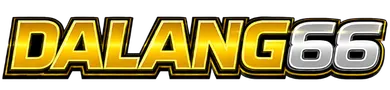 Dalang66